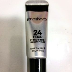 Smashbox 24 Hour Photo Finish Shadow Primer